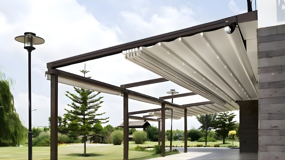 Urla Otomatik Tente, Urla Otomatik Tente Fiyatları, Urla Otomatik Tente Firmaları, Urla Otomatik Tente Yapan Firmaları, Urla Otomatik Pergola Tente, Urla Otomatik Tente M2 Kare Fiyat, Otomatik Tente Urla