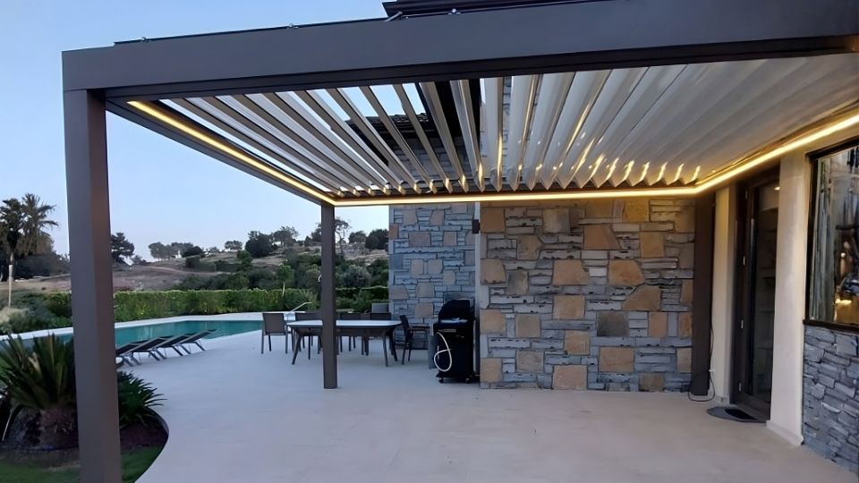 urla tente fiyatlari