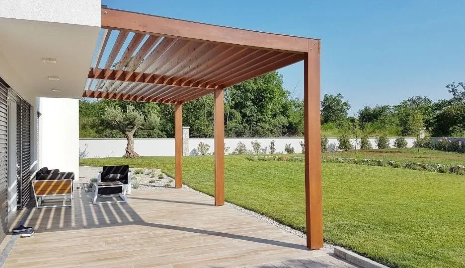 pergola sistemleri 936x540 1 1 4